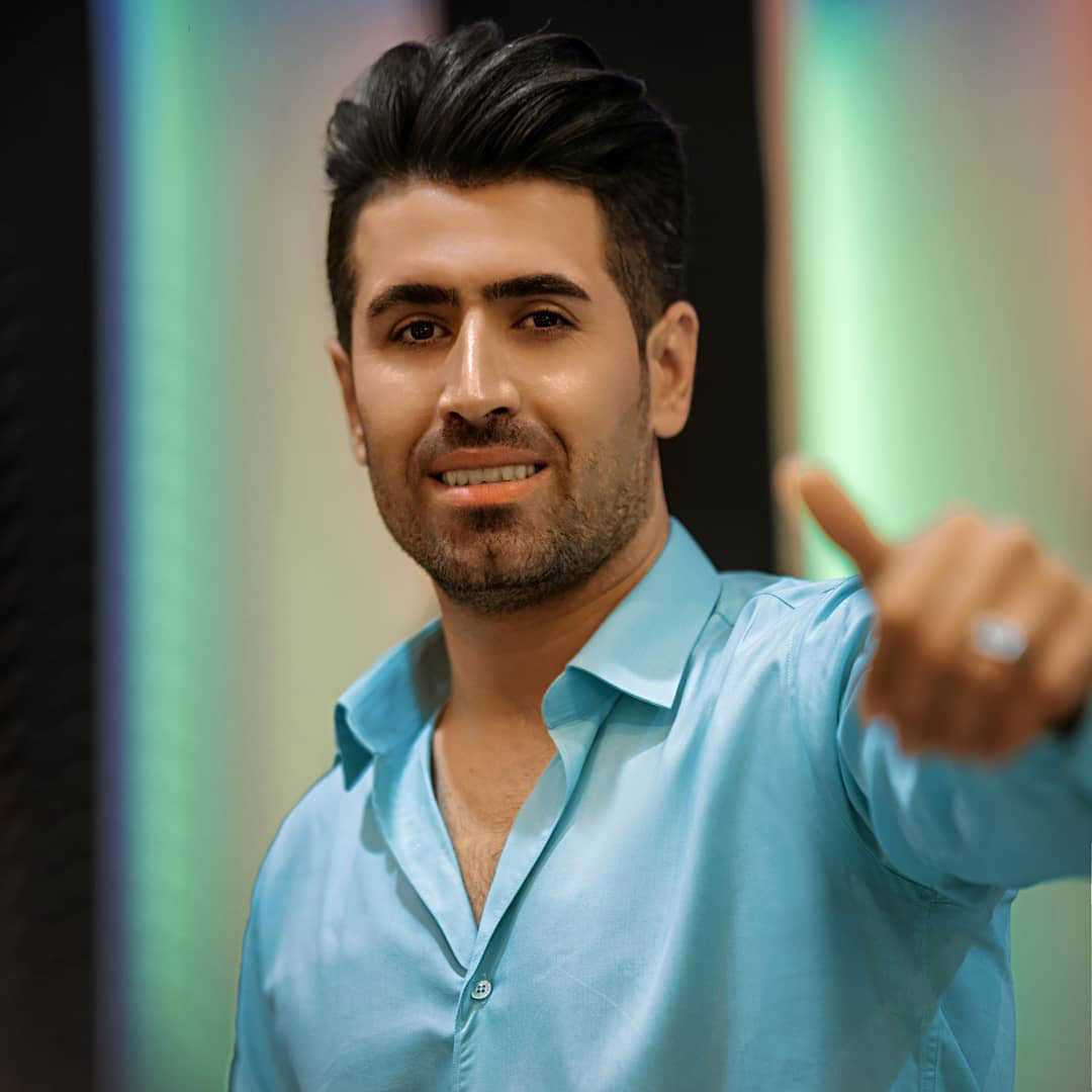 زری عیاری 18